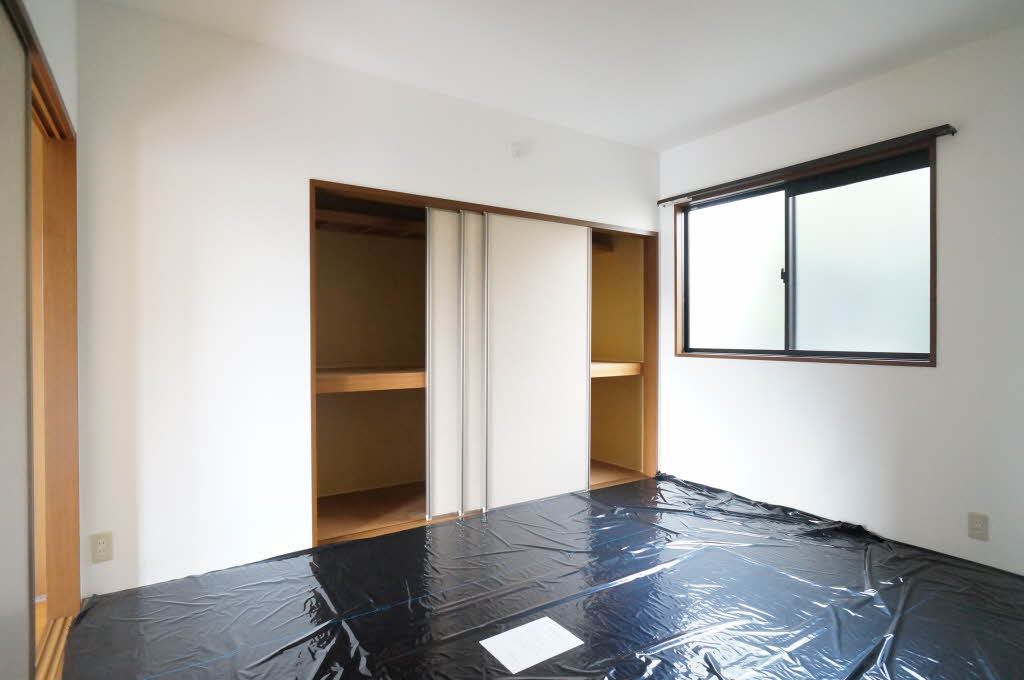 パステル・コート B 101号-12