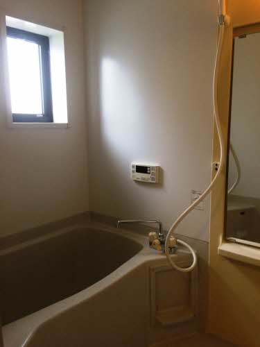 パステル・コート　Ｂ 201号-6