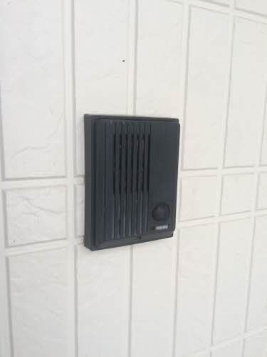 パステル・コート　Ｂ 201号-10