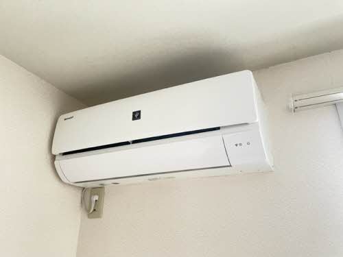 ファースト・グリーン 103号-4