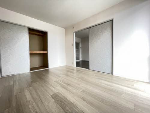 ファースト・グリーン 103号-6