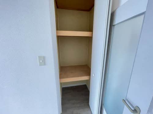 ファースト・グリーン 103号-9