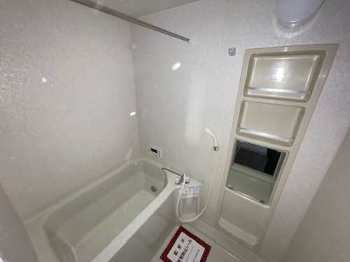 ファースト・グリーン 103号-11