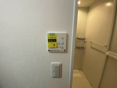 ビゴール　Ａ 102号-6