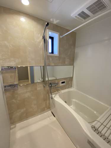 ビゴール　Ａ201-3