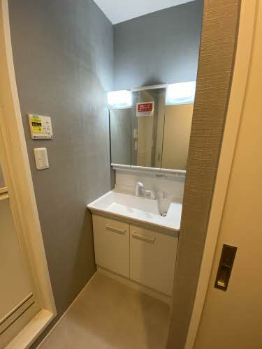 ビゴール　Ａ201-4