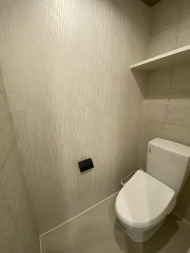 ビゴール A 201号-5