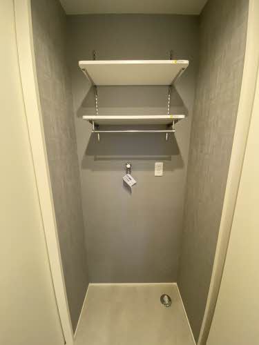 ビゴール A 201号-6