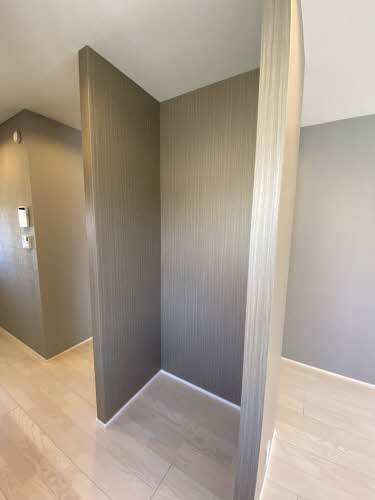 ビゴール A 201号-8