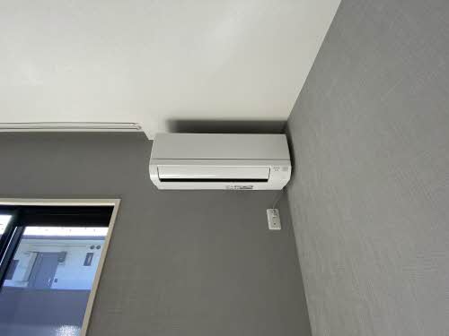 ビゴール A 201号-11