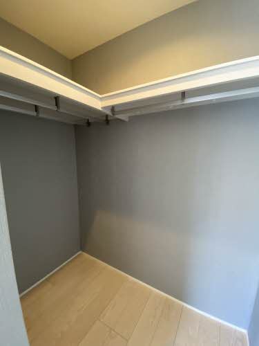 ビゴール A 201号-12