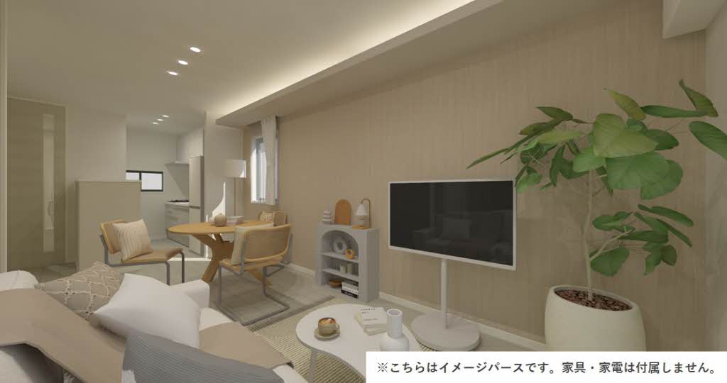 ビゴール　Ｃ202-1