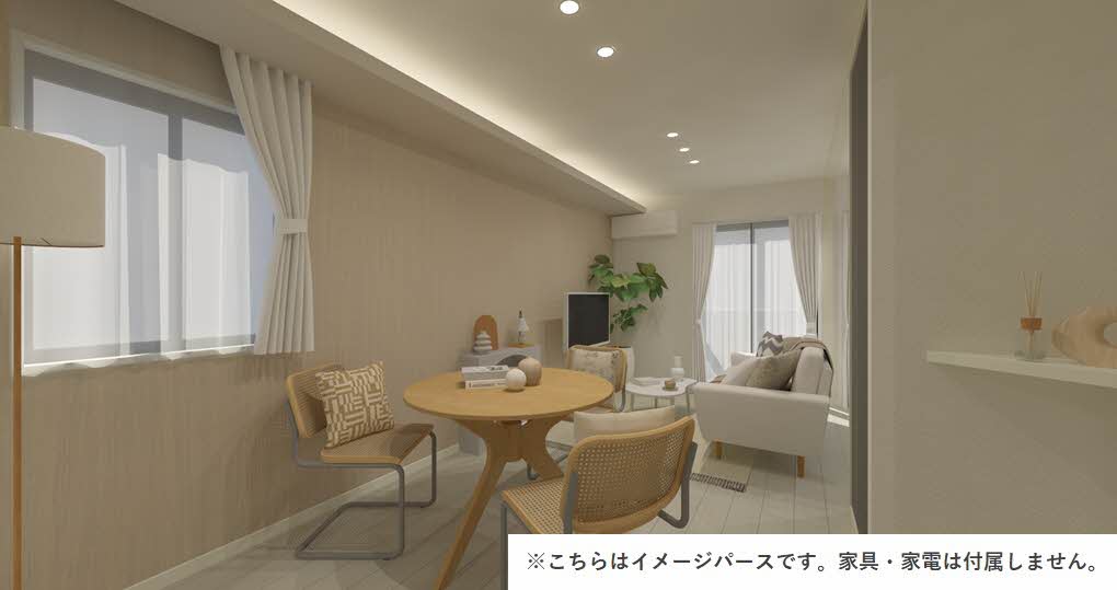 ビゴール　Ｃ202-3