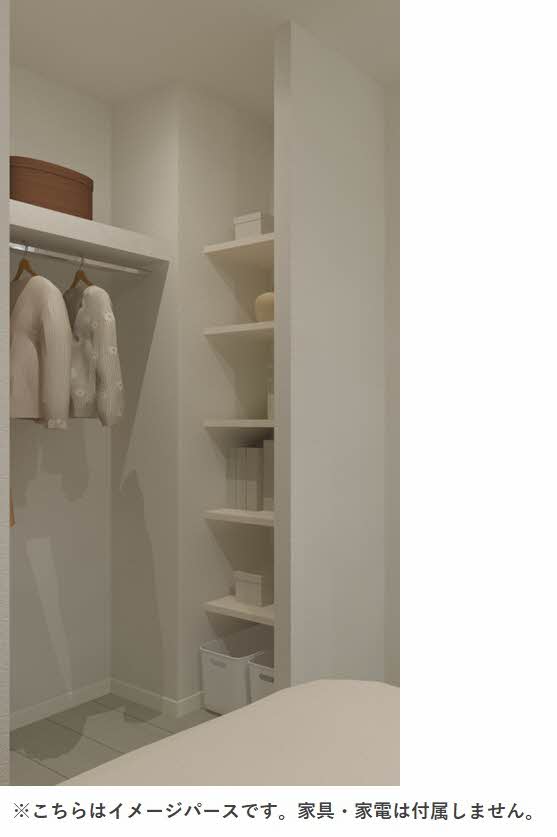 ビゴール　Ｃ 202号-12