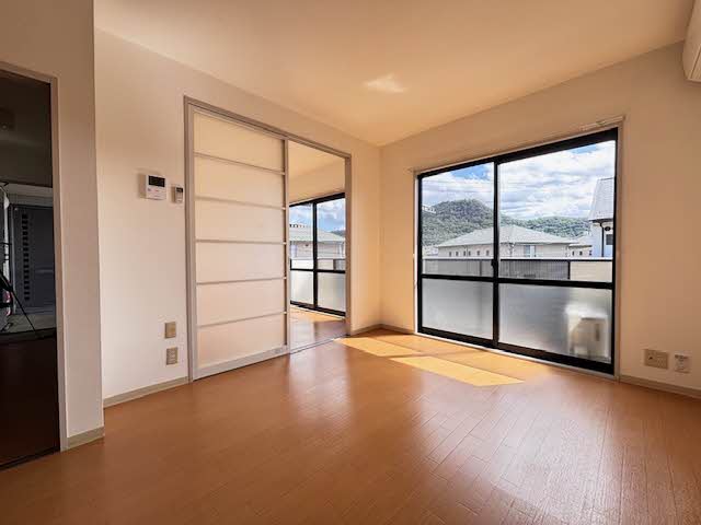 エターナルタウン A 202号-2