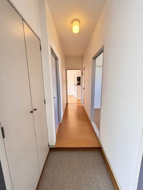 エターナルタウン A 202号-5