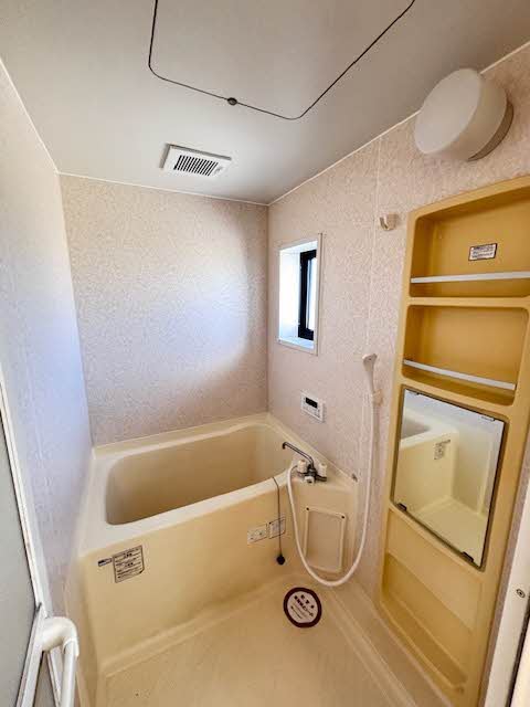 エターナルタウン A 202号-6