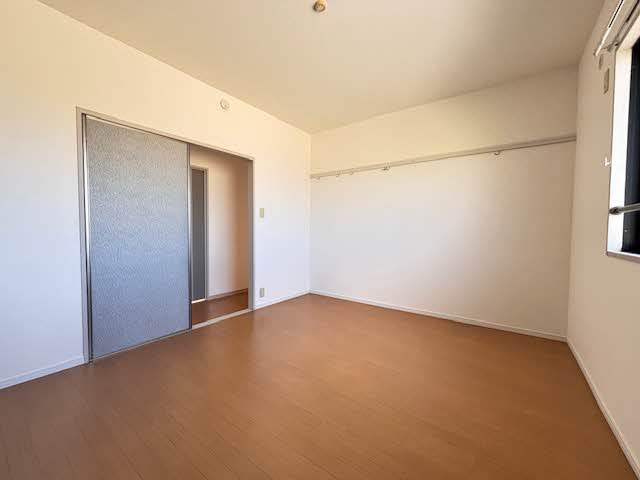 エターナルタウン A 202号-11