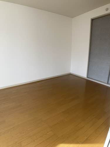 エターナルタウン　Ｂ 202号-13