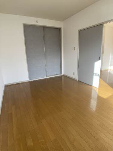 エターナルタウン　Ｂ 202号-14