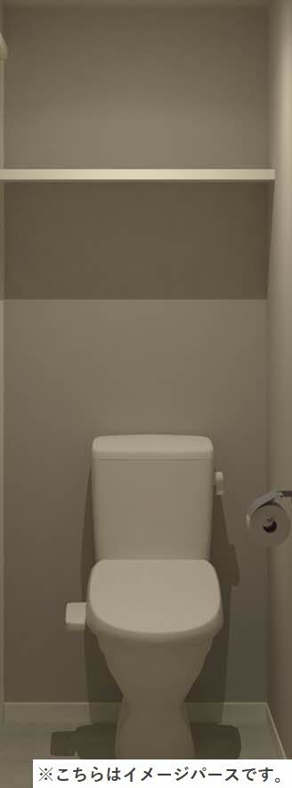 エターナルタウン　Ｃ 101号-9