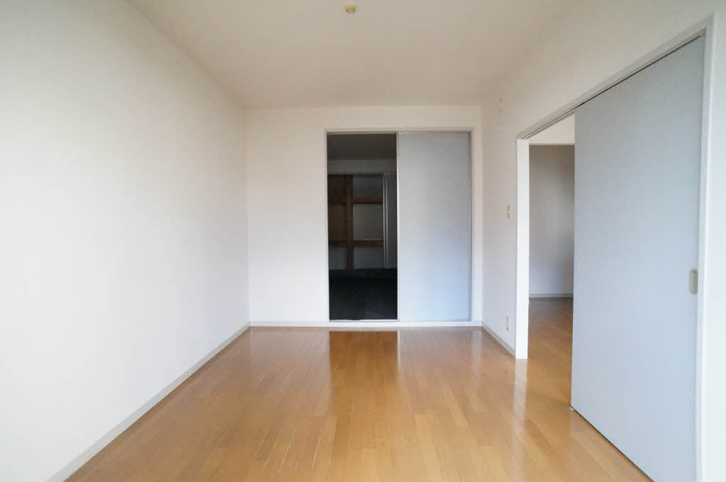 エターナルタウン C 103号-10