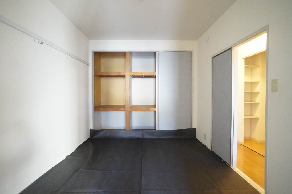 エターナルタウン C 103号-11