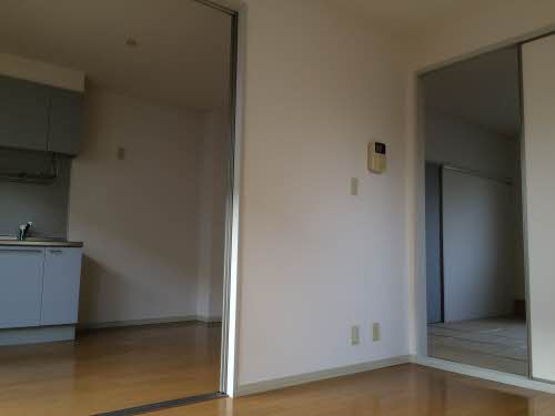 ニューエステート笹谷　Ｃ 102号-10