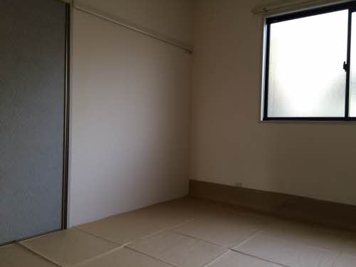 ニューエステート笹谷　Ｃ 102号-12