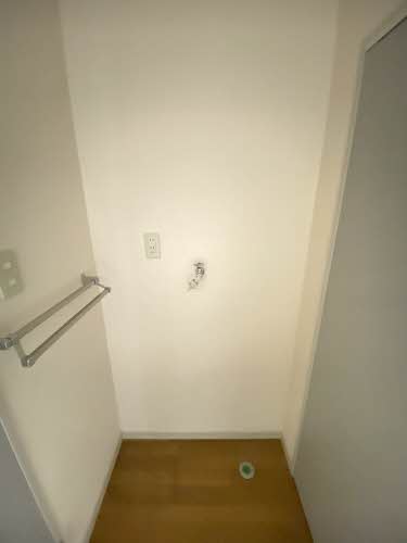 ニューエステート笹谷 C 103号-8