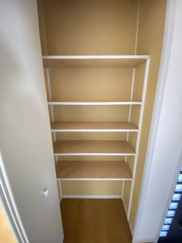 ニューエステート笹谷 C 103号-10