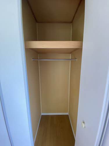 ニューエステート笹谷 C 103号-13