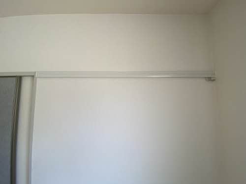 ニューエステート笹谷 C 103号-14