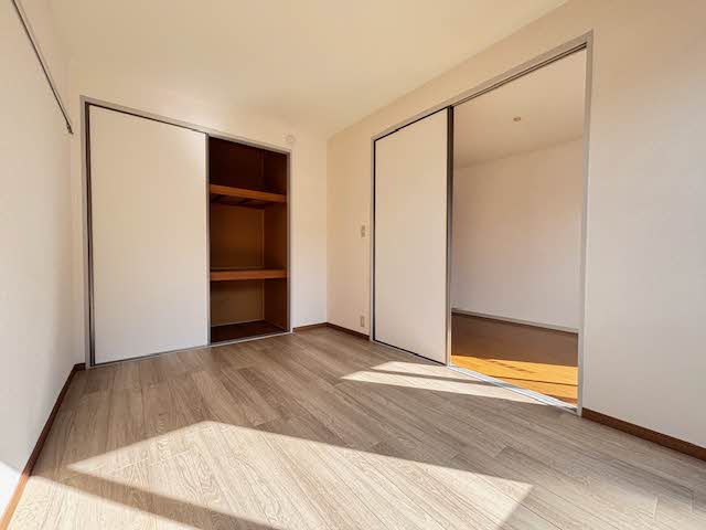 ニューエステート笹谷　Ｄ 102号-11