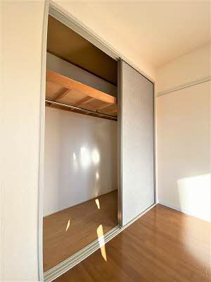 ニューエステート笹谷　Ｄ 203号-13