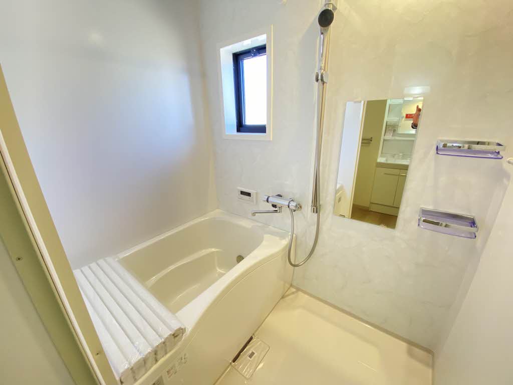 ファミールＭ・Ｋ－Ｅ 202号-6