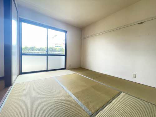 プロシード笹谷 A 102号-5