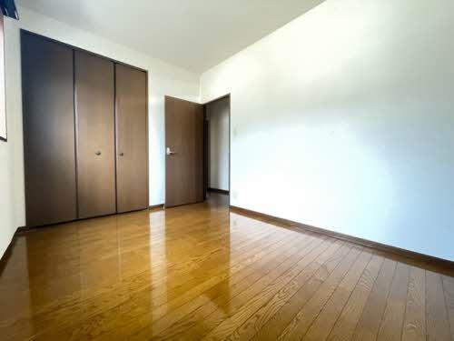 プロシード笹谷 A 102号-9