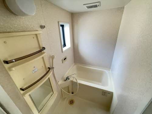 プロシード笹谷 A 102号-13