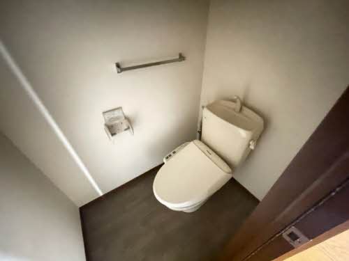 プロシード笹谷 A 102号-14