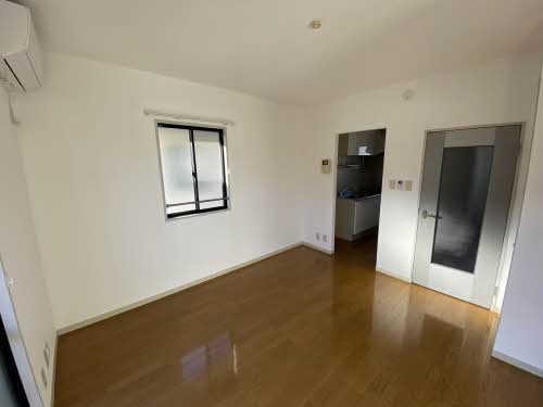 プロシード笹谷　Ｄ 203号-3