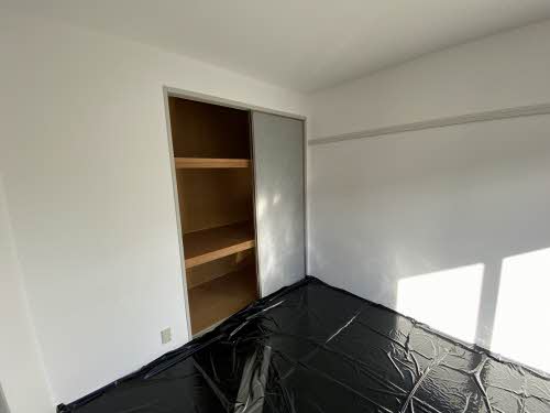 プロシード笹谷　Ｄ 203号-10