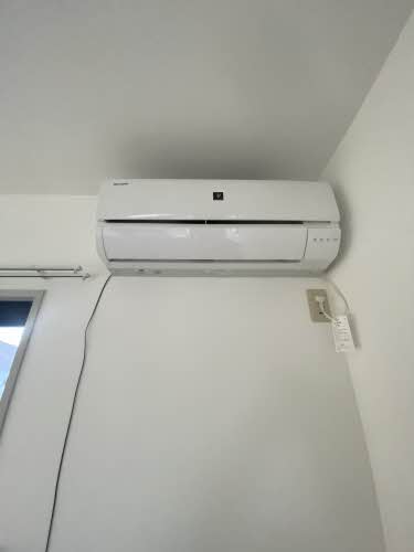 リバティガーデン　Ｂ 201号-3