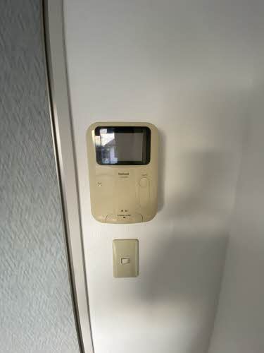 リバティガーデン　Ｂ 201号-9