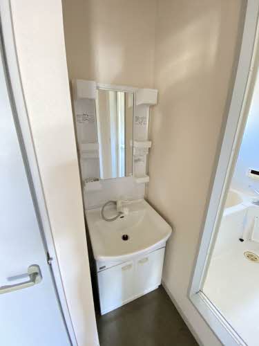 リバティガーデン　Ｃ 101号-5