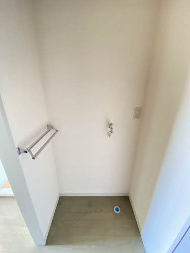 リバティガーデン　Ｃ 101号-11