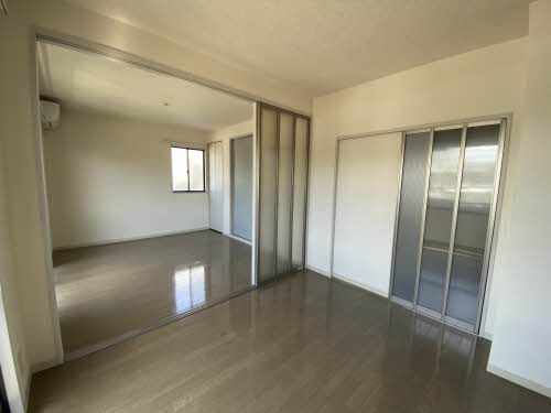 リバティガーデン　Ｃ 101号-13