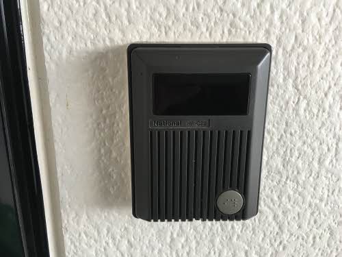 リバティガーデン C 202号-2