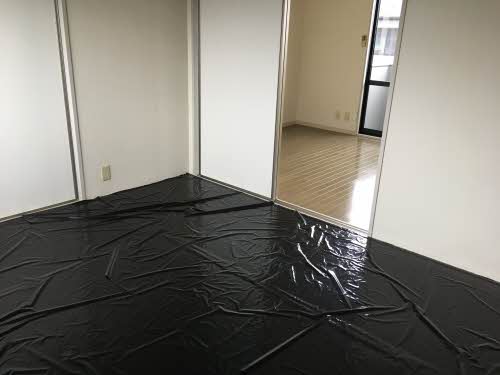 リバティガーデン C 202号-10