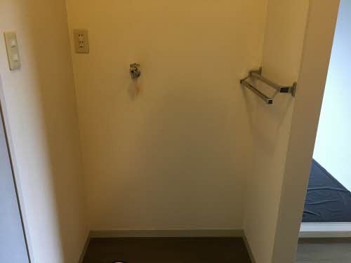 リバティガーデン C 202号-15